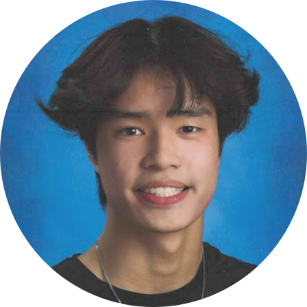 Ethan Huang profile picture